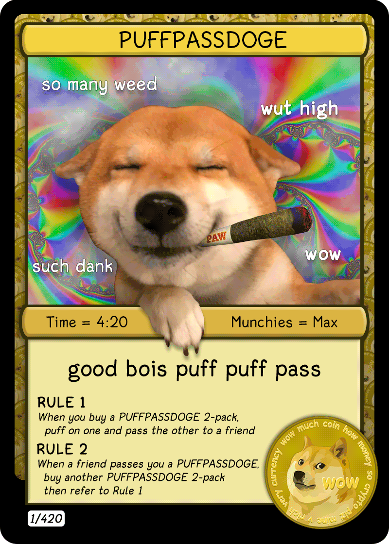 PUFFPASSDOGE.gif